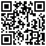 کد QR مطلب