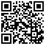 کد QR مطلب
