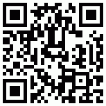 کد QR مطلب