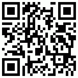 کد QR مطلب