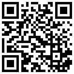 کد QR مطلب