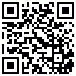 کد QR مطلب