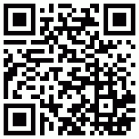 کد QR مطلب