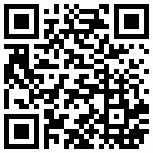 کد QR مطلب