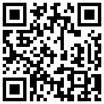 کد QR مطلب