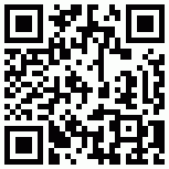 کد QR مطلب