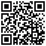 کد QR مطلب