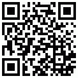کد QR مطلب