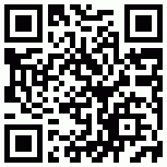 کد QR مطلب