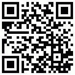 کد QR مطلب