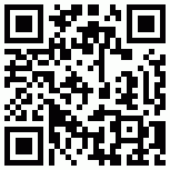 کد QR مطلب
