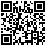 کد QR مطلب