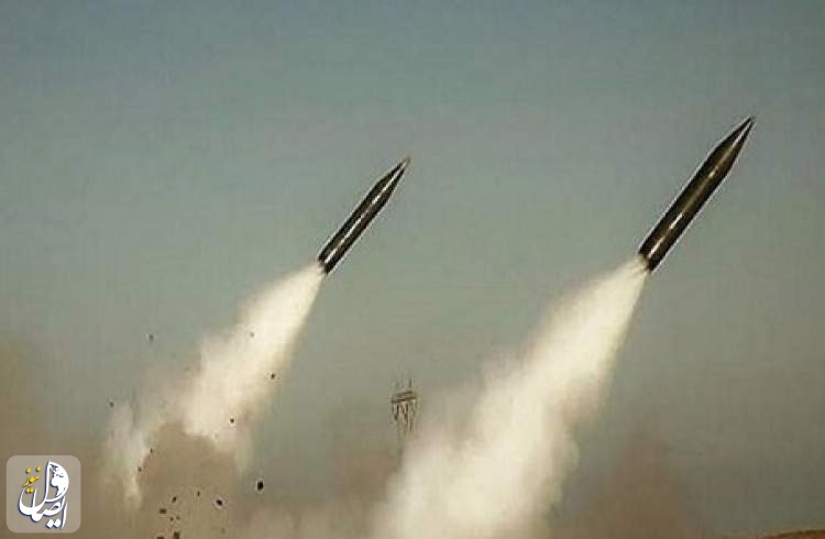 حمله موشکی ناشناس به پایگاه التاجی و انفجارات در پایگاه اسپایکر عراق