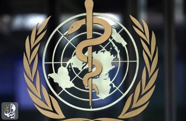 هشدار سازمان بهداشت جهانی: کرونا دوستدار همه فصول است
