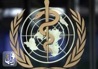 هشدار سازمان بهداشت جهانی: کرونا دوستدار همه فصول است