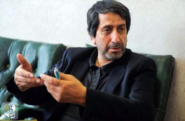 عوارض برگزار نشدن کنکور