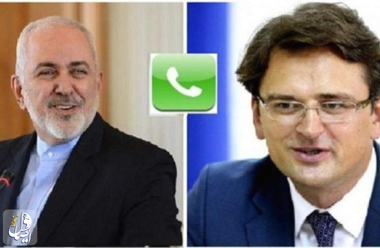 آمادگی ایران برای پرداخت غرامت به خانواده قربانیان سقوط هواپیمای اوکراینی