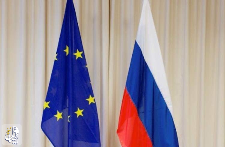 مذاکره برجامی نمایندگان روسیه و اتحادیه اروپا در مسکو
