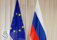 مذاکره برجامی نمایندگان روسیه و اتحادیه اروپا در مسکو