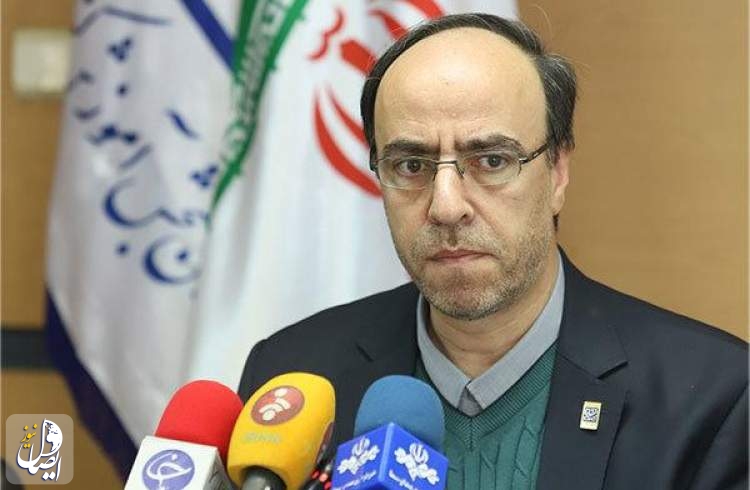 اعلام نتایج نهایی آزمون ارشد تا اواخر مهر