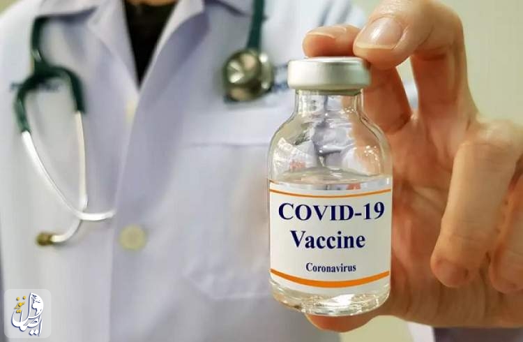 زمان ثبت نام دریافت واکسن کرونا در روسیه مشخص شد