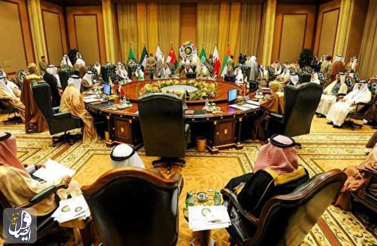 قطر و دیگر اعضای شورای همکاری خواستار تمدید تحریم تسلیحاتی ایران شدند