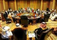 قطر و دیگر اعضای شورای همکاری خواستار تمدید تحریم تسلیحاتی ایران شدند
