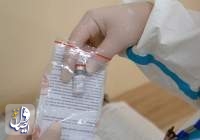 وزیر بهداشت روسیه: واکسن روسی ویروس کرونا دو هفته دیگر توزیع می‌شود