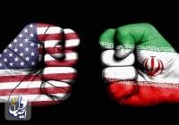پیروزی بزرگ دولت و ملت ایران
