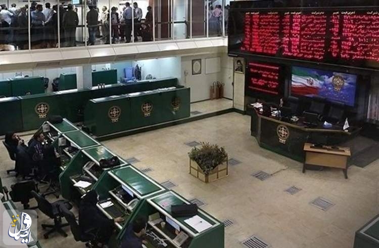 تغییر ساعات معاملات بورس از فردا