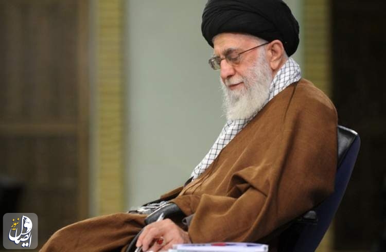 رهبر انقلاب درگذشت حجت‌الاسلام والمسلمین تسخیری را تسلیت گفتند