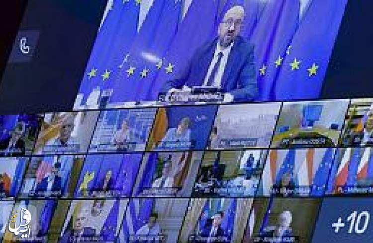 اتحادیه اروپا بلاروس را تهدید به تحریم کرد و انتخاب مجدد لوکاشنکو را مردود دانست