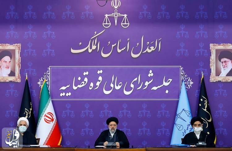عکس از حامد عطایی