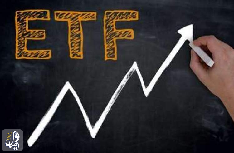 جزئیات پذیره نویسی صندوق قابل معامله (ETF) "پالایشی یکم" منتشر شد