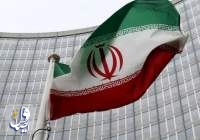 واکنش نمایندگی ایران در سازمان ملل به اقدام شورای امنیت در رد درخواست امریکا