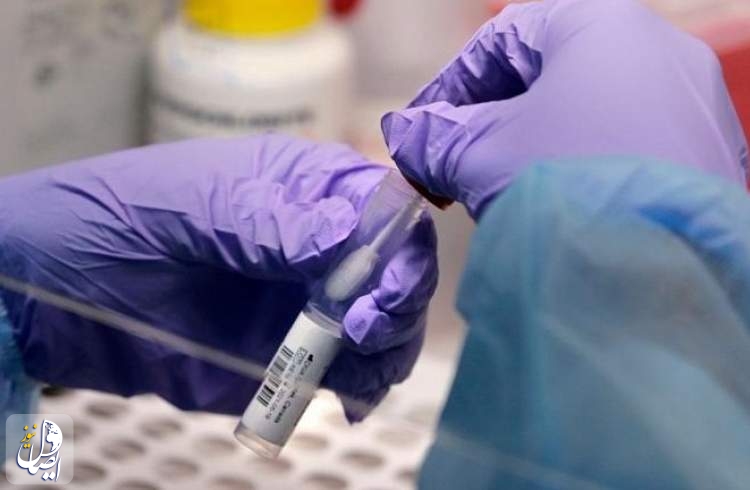 ایالت‌های امریکا آماده توزیع واکسن کرونا در اواخر ماه اکتبر باشند