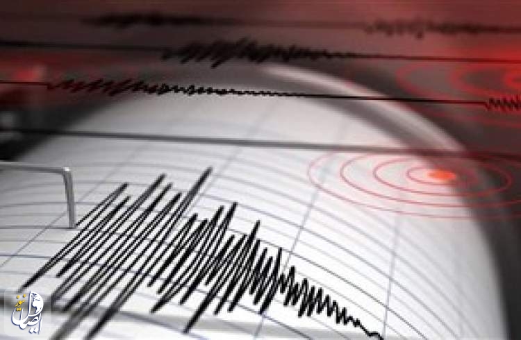 اعزام تیم‌های ارزیاب به به رامیان استان گلستان در پی زلزله ۵.۱ ریشتری