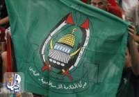 حماس: اتحادیه عرب حقوق ملی فلسطین را به حراج گذاشته است