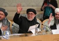 پیچیدگی های مذاکرات صلح افغانستان