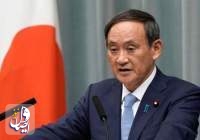 نخست‌وزیر جدید ژاپن؛ سوگا جانشین آبه می‌شود