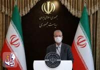 ربیعی: آمریکا در صورت هرگونه خطای راهبردی، پاسخ قاطع ایران را خواهد دید