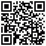 کد QR مطلب