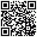 کد QR مطلب