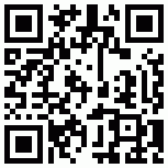 کد QR مطلب