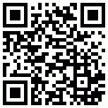 کد QR مطلب