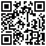 کد QR مطلب