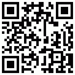کد QR مطلب