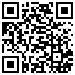 کد QR مطلب