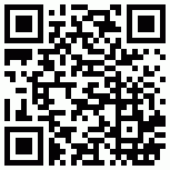 کد QR مطلب