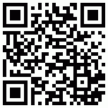 کد QR مطلب